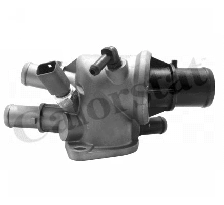 Thermostat, coolant (TH6551.88J)
