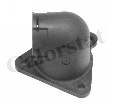 Coolant Flange (WF0084)