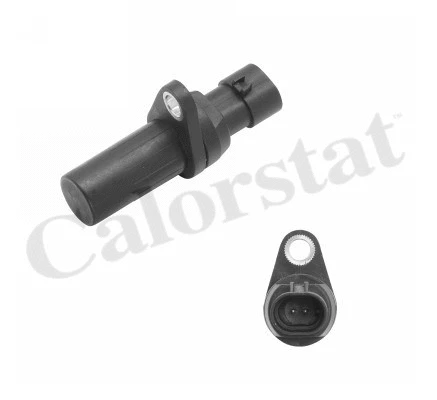 Sensor, crankshaft pulse (CS0365)