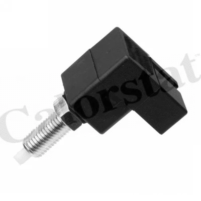 Stop Light Switch (BS4667)