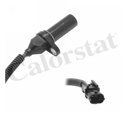 Sensor, crankshaft pulse (CS0204)