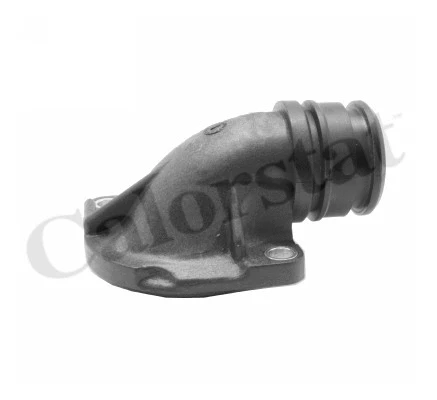 Coolant Flange (WF0036)