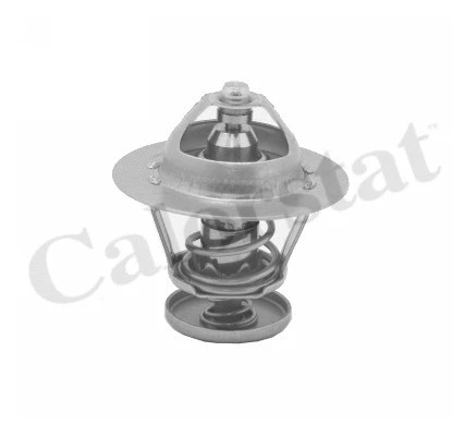 Thermostat, coolant (TH5077.92J)
