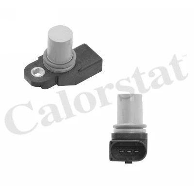 Sensor, crankshaft pulse (CS0412)
