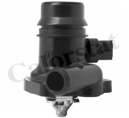 Thermostat, coolant (TE7250.103J)