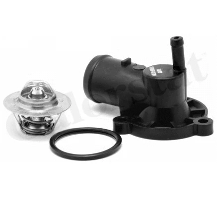 Thermostat, coolant (TH6733.88J)