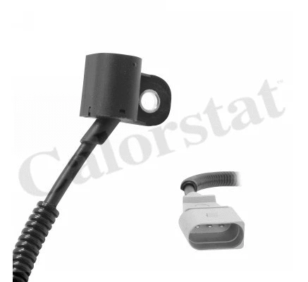 Sensor, crankshaft pulse (CS0380)