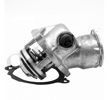 Thermostat, coolant (TE7091.100J)