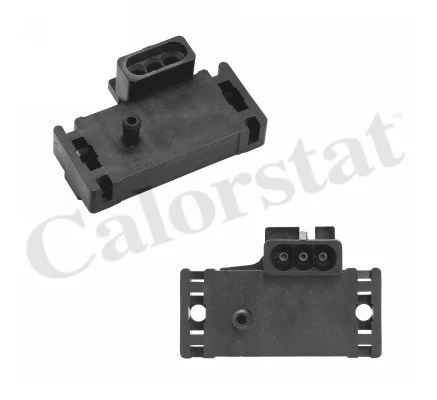 Sensor, intake manifold pressure (MS0090)