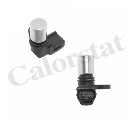 Sensor, crankshaft pulse (CS0205)