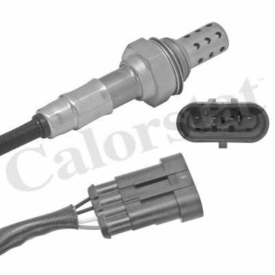 Lambda Sensor (LS140282)