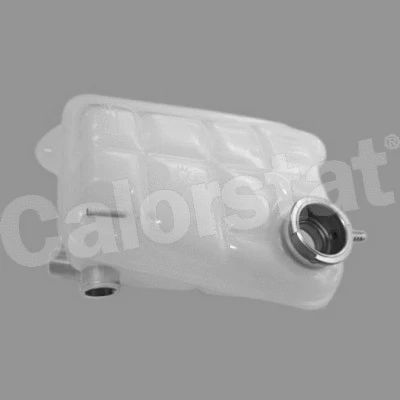 Expansion Tank, coolant (ET0118C1)