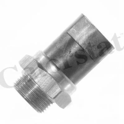 Temperature Switch, radiator fan (TS1105)