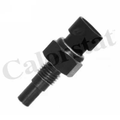 Sensor, coolant temperature (WS2586)