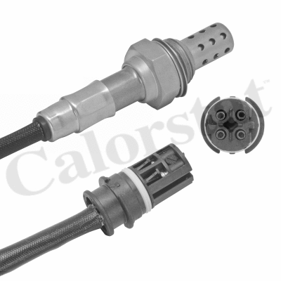 Lambda Sensor (LS140549)