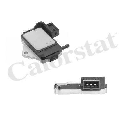 Sensor, intake manifold pressure (MS0041)