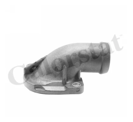 Coolant Flange (WF0025)