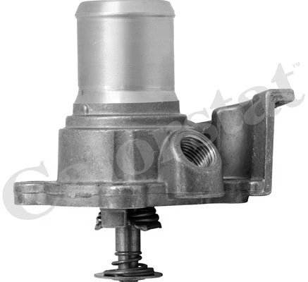 Thermostat, coolant (TH7081.82J)