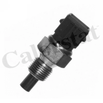 Sensor, coolant temperature (WS2611)