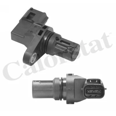 Sensor, camshaft position (CS0402)