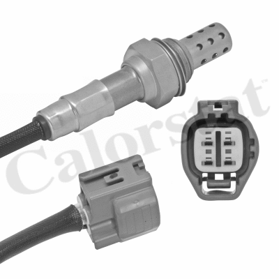 Lambda Sensor (LS140523)