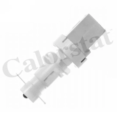 Stop Light Switch (BS4514)