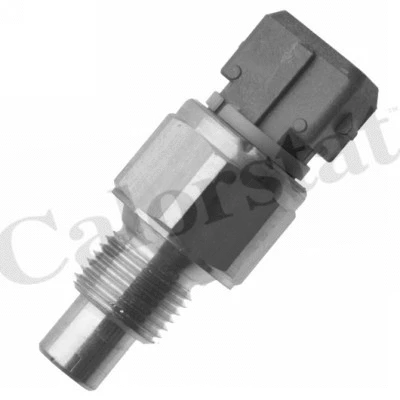 Sensor, coolant temperature (WS3105)