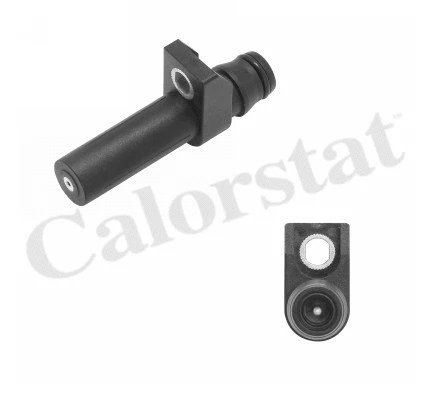 Sensor, crankshaft pulse (CS0111)