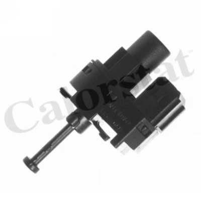 Stop Light Switch (BS4569)