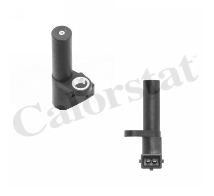 Sensor, crankshaft pulse (CS0261)