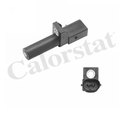 Sensor, crankshaft pulse (CS0301)