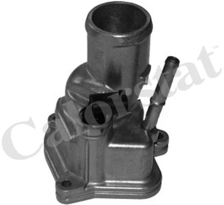 Thermostat, coolant (TH6961.87J)