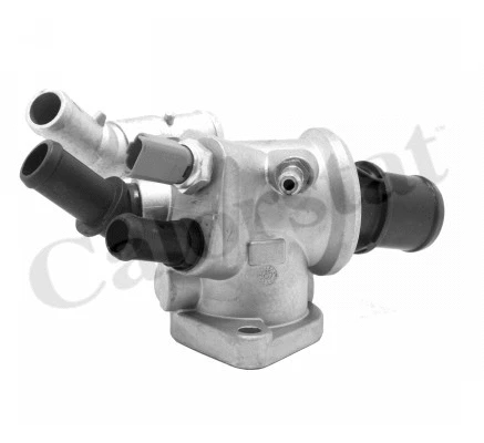 Thermostat, coolant (TH6877.88J)