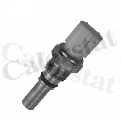 Temperature Switch, radiator fan (TS2688)