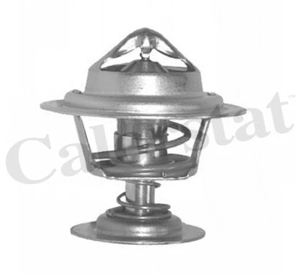 Thermostat, coolant (TH7129.88J)