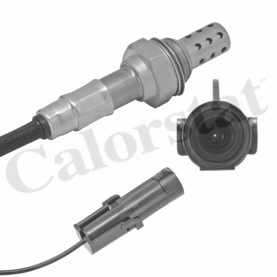 Lambda Sensor (LS110007)