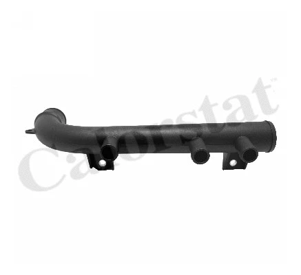 Coolant Pipe (CP0044)
