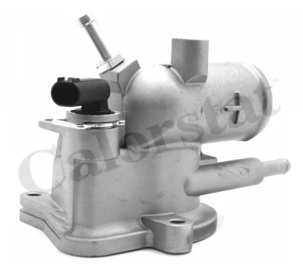 Thermostat, coolant (TH6920.87J)