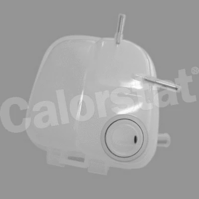 Expansion Tank, coolant (ET0012C1)