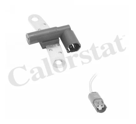 Sensor, crankshaft pulse (CS0381)