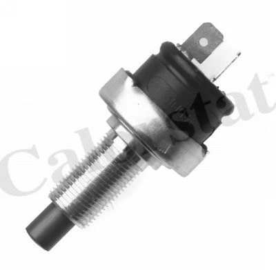 Stop Light Switch (BS4616)