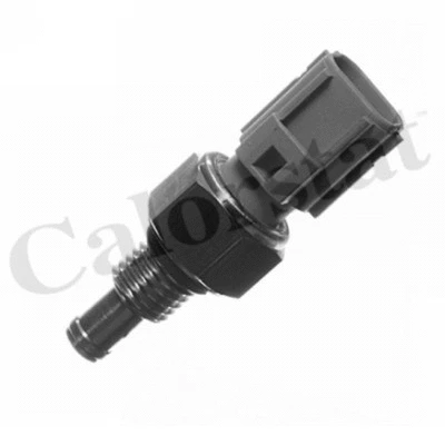 Sensor, coolant temperature (WS2596)