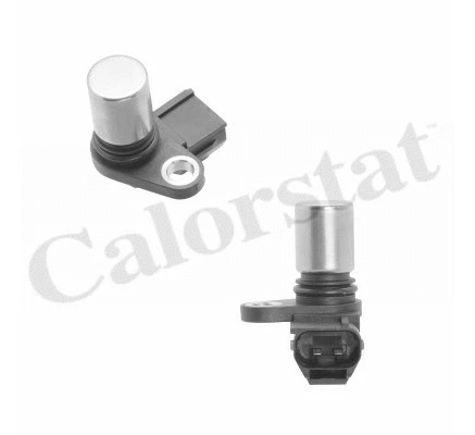 Sensor, crankshaft pulse (CS0062)
