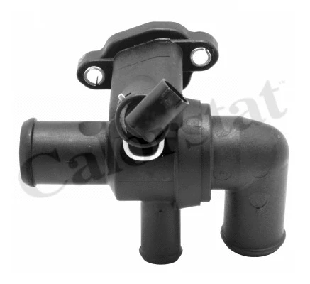 Thermostat, coolant (TH7086.90J)