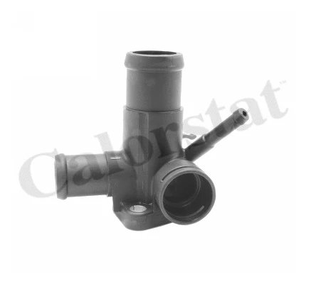 Coolant Flange (WF0016)