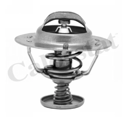 Thermostat, coolant (TH6583.82J)