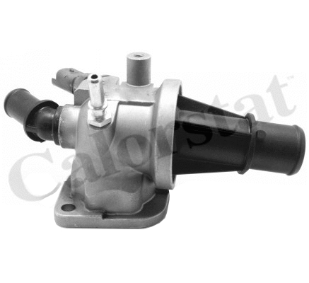 Thermostat, coolant (TH7178.88J)