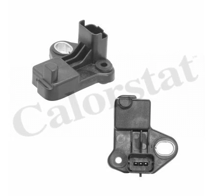 Sensor, crankshaft pulse (CS0372)