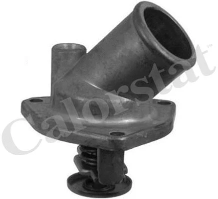 Thermostat, coolant (TH6287.92J)