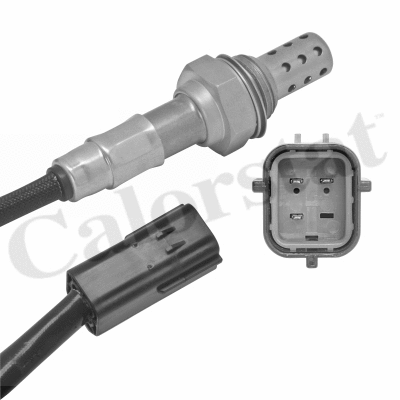 Lambda Sensor (LS140522)